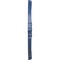 Ekena Millwork Benson Ceiling Medallion (Fits Canopies up to 6 1/8"), 11 1/8"OD x 6 1/8"ID x 5/8"P, Americana CM11BNAMF - alternate 4